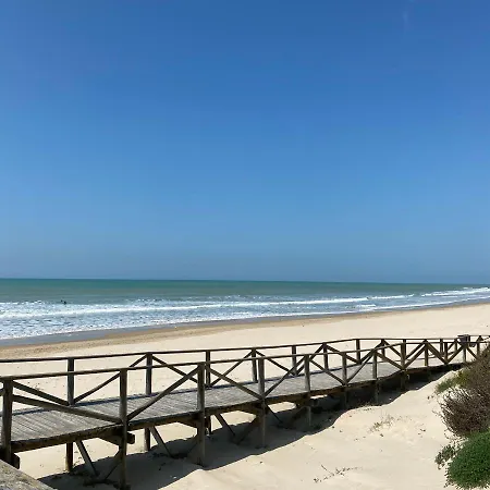 Accommodatie bij particulieren Lujosa Privada En Casa Del S Xix *