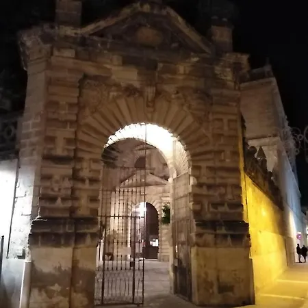 Lujosa Privada En Casa Del S Xix Sanlucar de Barrameda