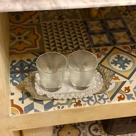 Lujosa Privada En Casa Del S Xix Sanlucar de Barrameda