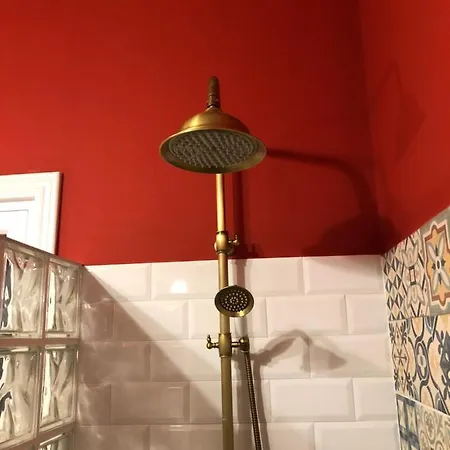 Lujosa Privada En Casa Del S Xix Sanlucar de Barrameda