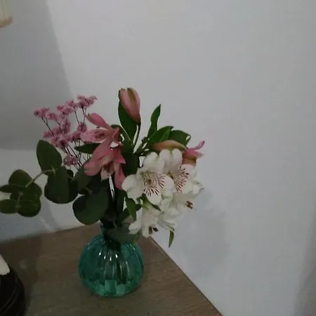 Lujosa Privada En Casa Del S Xix Sanlucar de Barrameda