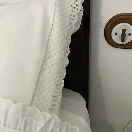 Lujosa Privada En Casa Del S Xix