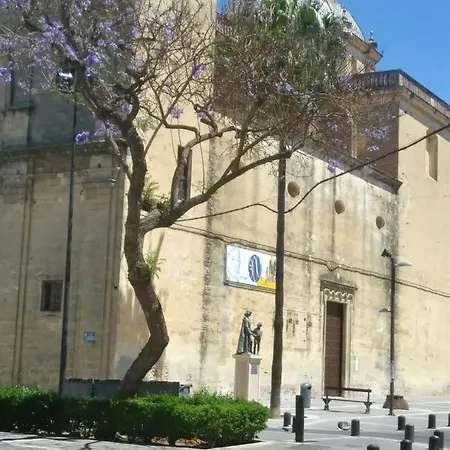 Lujosa Privada En Casa Del S Xix * Sanlucar de Barrameda